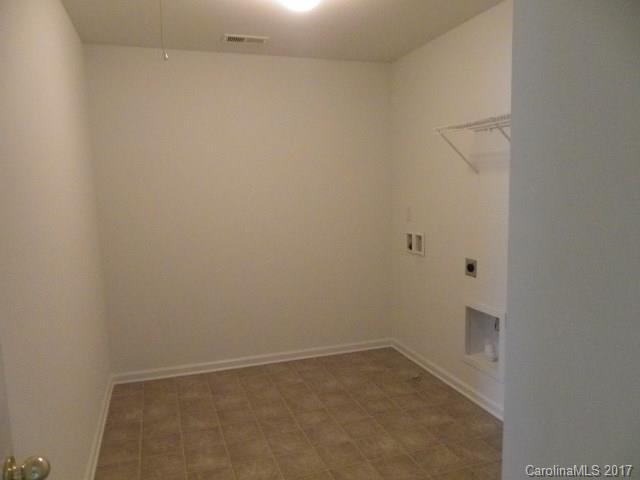 1124 Spicewood Pines Road Fort Mill, SC 29708 - Photo 14 of 16 a view of an empty room