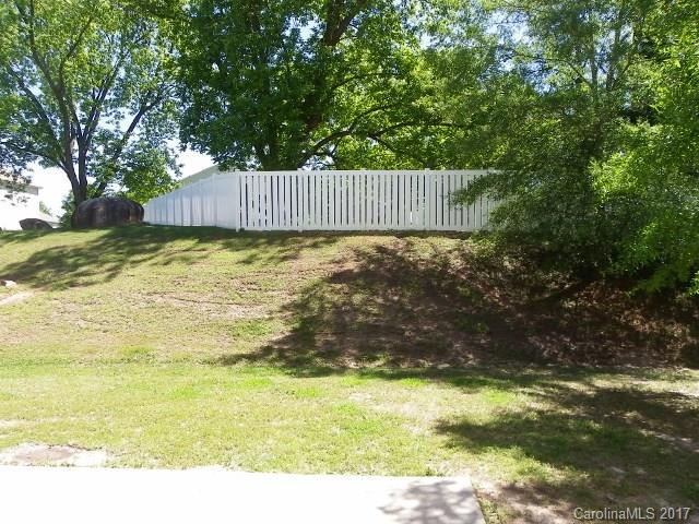 1124 Spicewood Pines Road Fort Mill, SC 29708 - Photo 15 of 16 a view of a swimming pool with an outdoor space and seating area