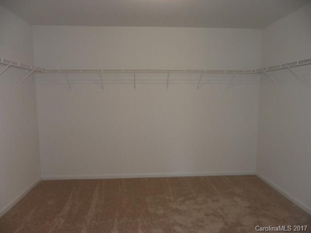 1124 Spicewood Pines Road Fort Mill, SC 29708 - Photo 8 of 16 a view of an empty room