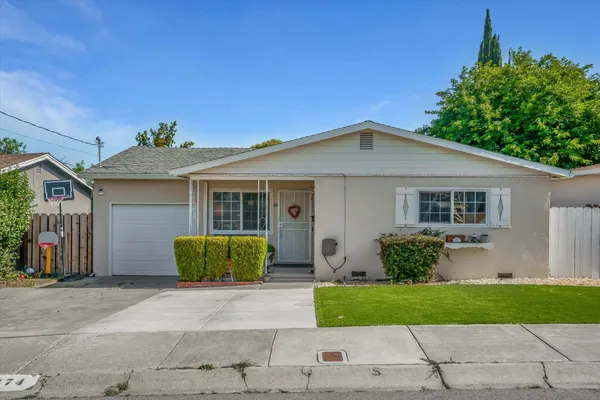 $535,000 | 174 Manville Avenue, Pittsburg, CA 94565