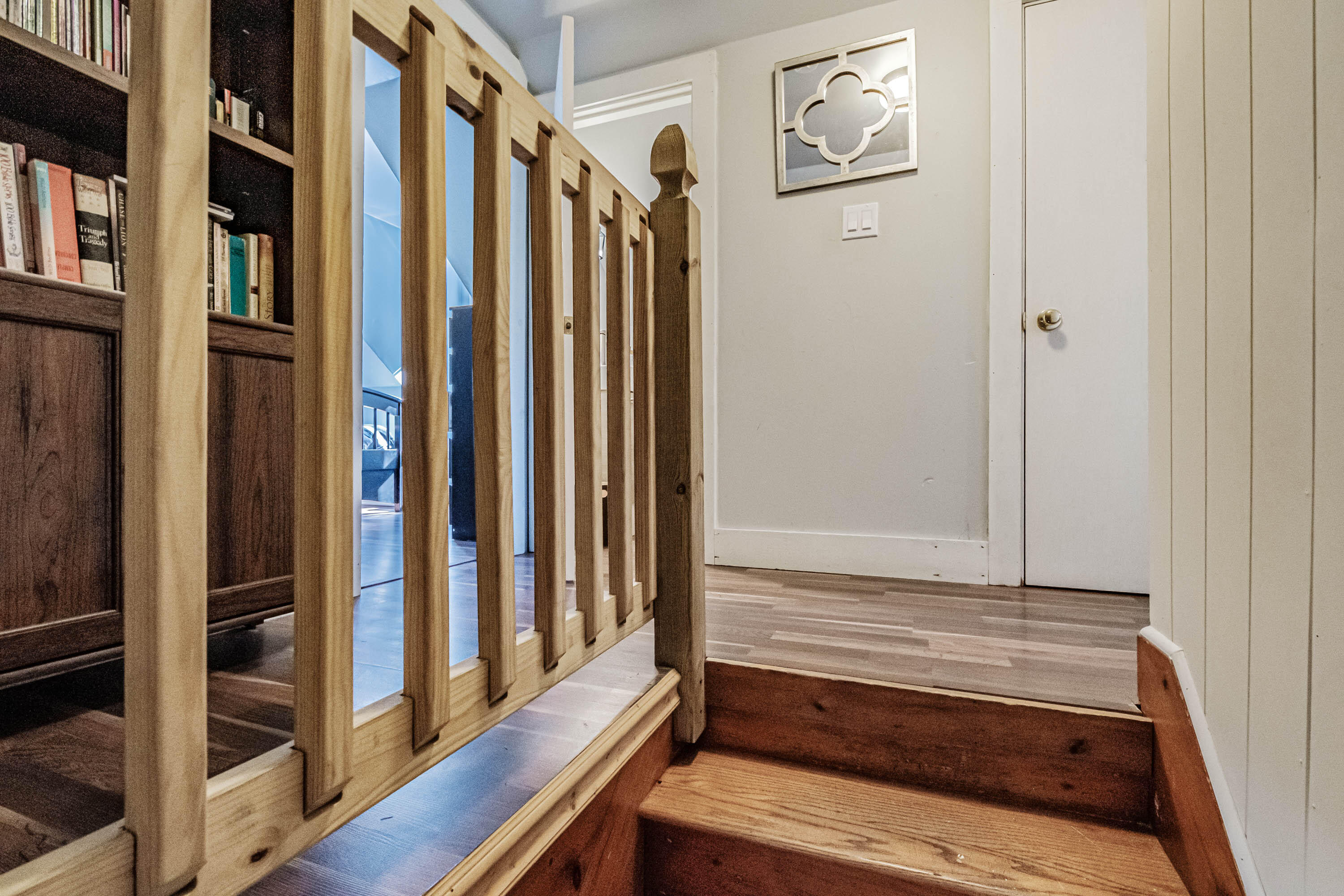 151 Shaker Road Gray, ME 04039 - Photo 35 of 49 20230531gp-64035