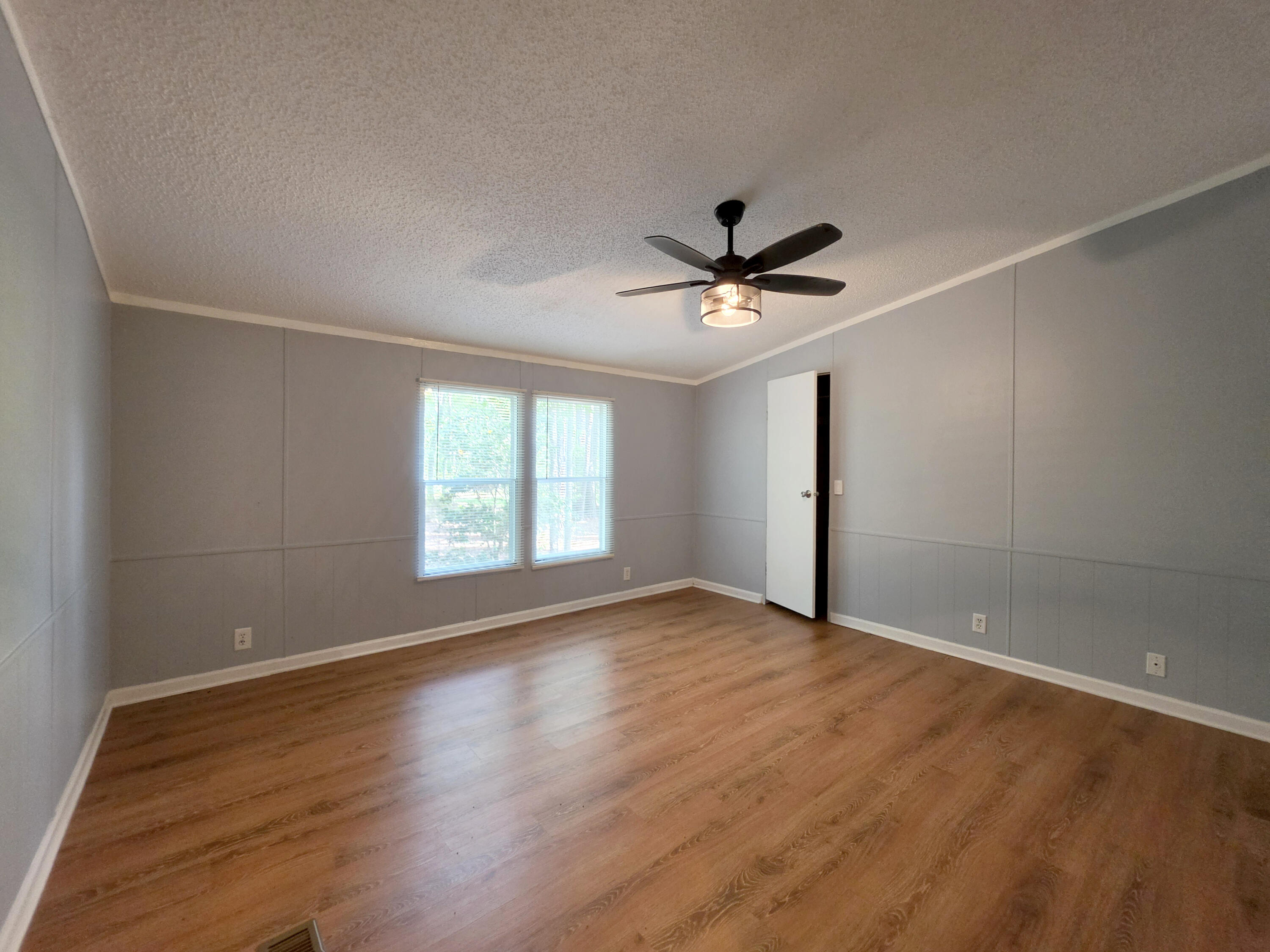 7271 George Washington Lane Awendaw, SC 29429 - Photo 15 of 31 24-Bedroom2