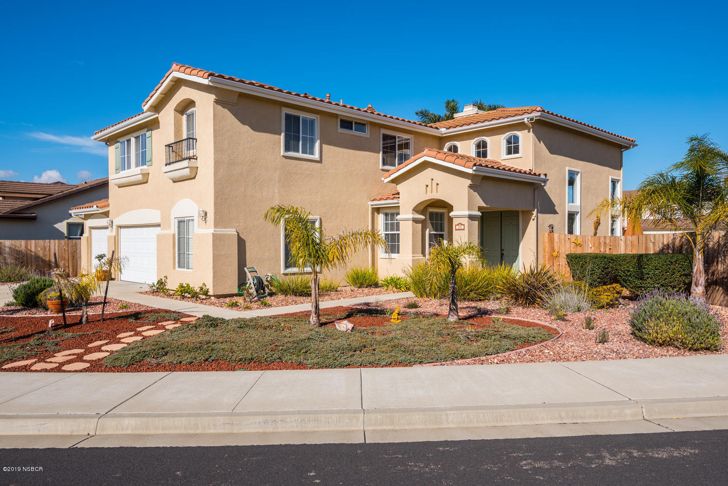 289 Rinconcito Lompoc, CA 93436 - Photo 1 of 36 289 Rinconcito