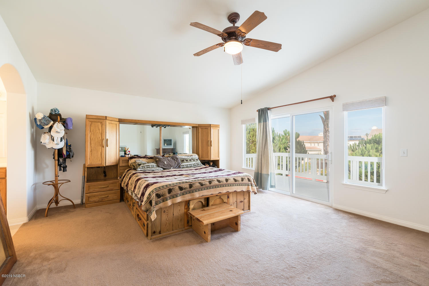 289 Rinconcito Lompoc, CA 93436 - Photo 20 of 36 289 Rinconcito Lompoc CA 93436-large-020