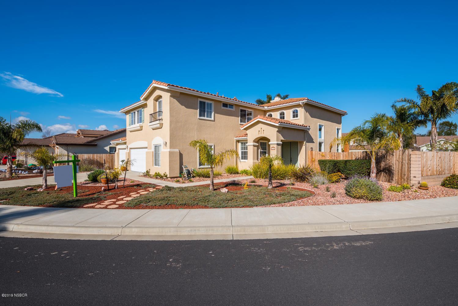 289 Rinconcito Lompoc, CA 93436 - Photo 2 of 36 289 Rinconcito Lompoc CA 93436-large-001