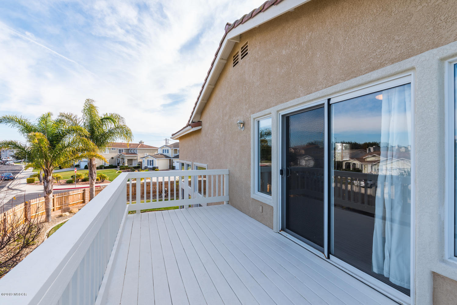 289 Rinconcito Lompoc, CA 93436 - Photo 23 of 36 289 Rinconcito Lompoc CA 93436-large-023