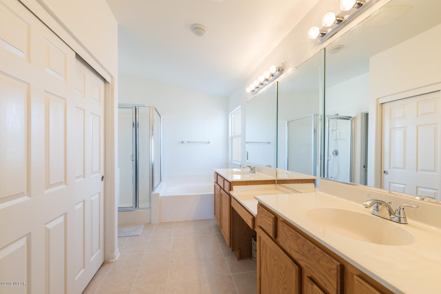 289 Rinconcito Lompoc, CA 93436 - Photo 24 of 36 289 Rinconcito Lompoc CA 93436-large-024