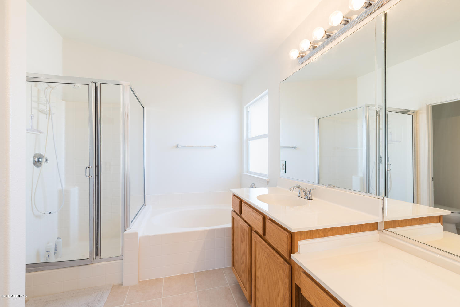 289 Rinconcito Lompoc, CA 93436 - Photo 25 of 36 289 Rinconcito Lompoc CA 93436-large-025