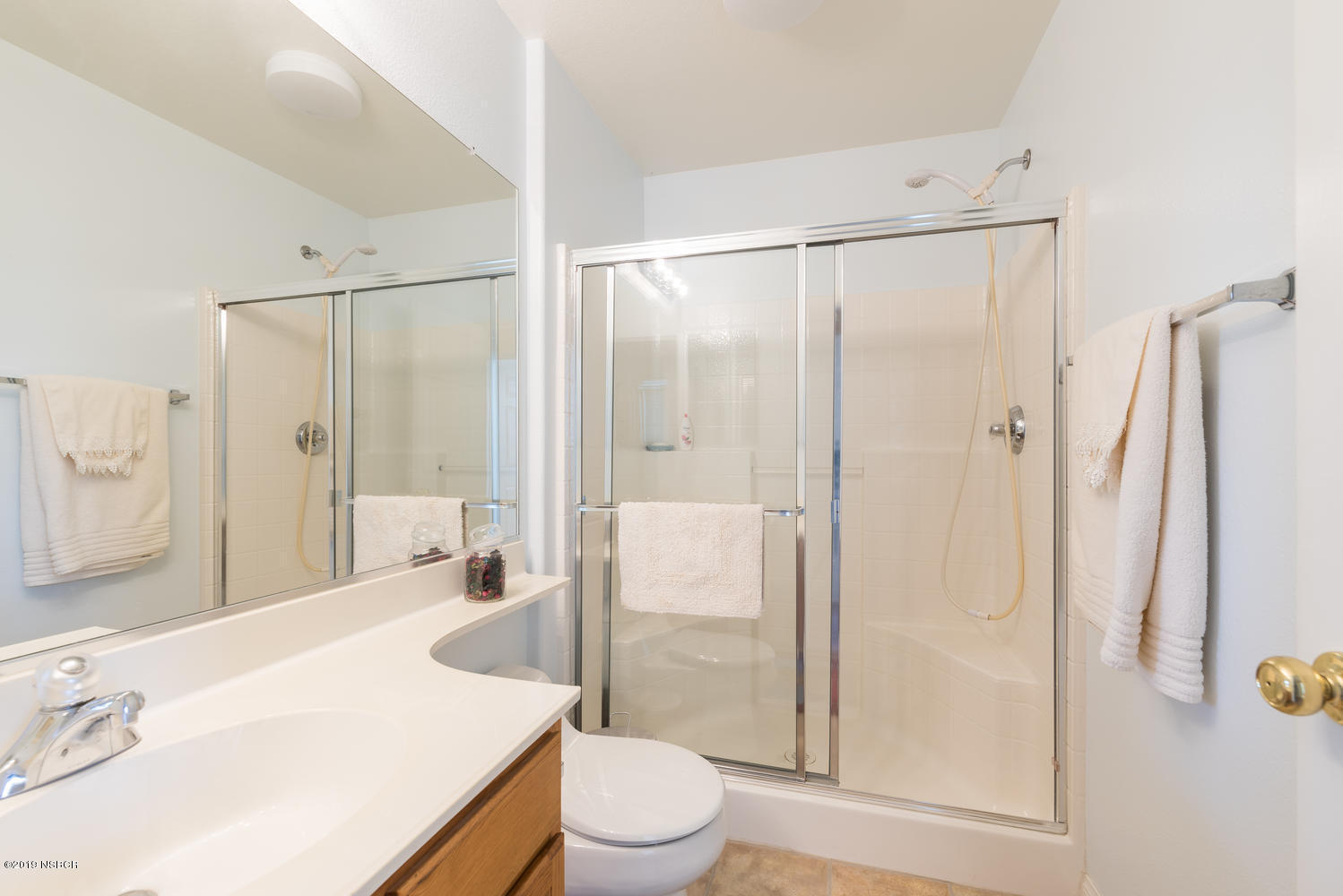 289 Rinconcito Lompoc, CA 93436 - Photo 27 of 36 289 Rinconcito Lompoc CA 93436-large-027