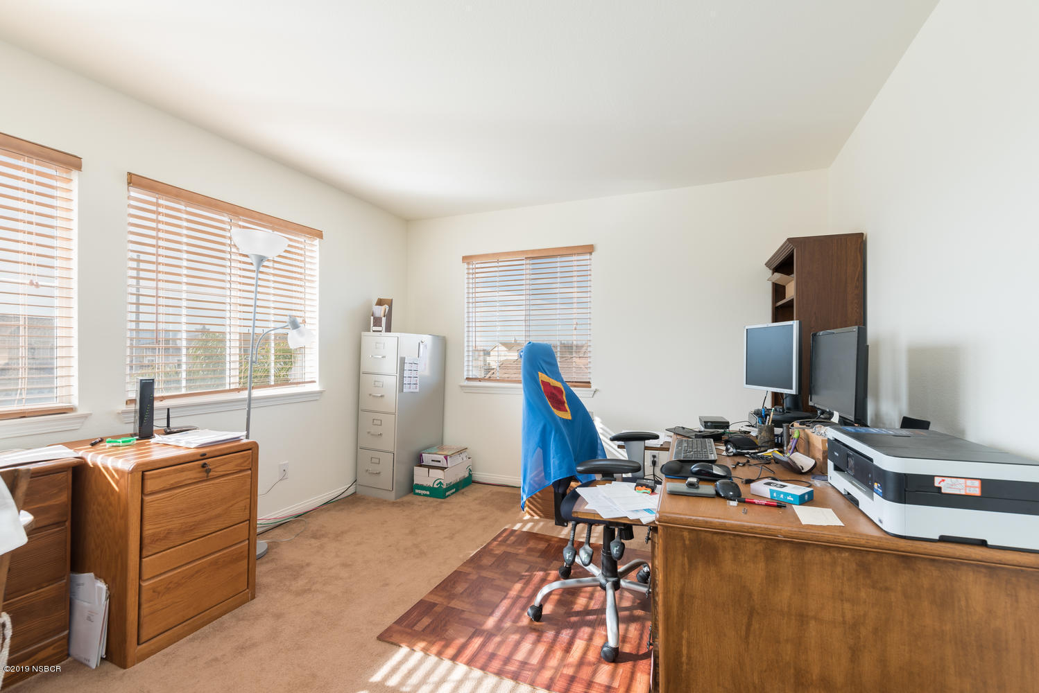 289 Rinconcito Lompoc, CA 93436 - Photo 29 of 36 289 Rinconcito Lompoc CA 93436-large-029