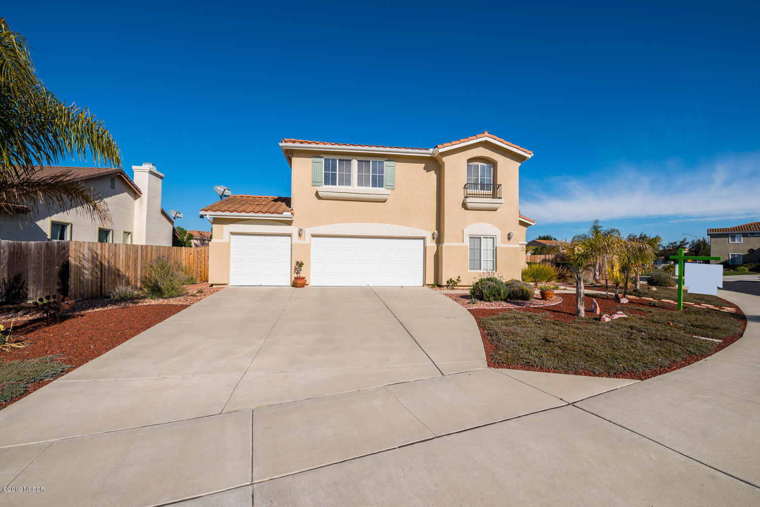 289 Rinconcito Lompoc, CA 93436 - Photo 3 of 36 289 Rinconcito Lompoc CA 93436-large-002