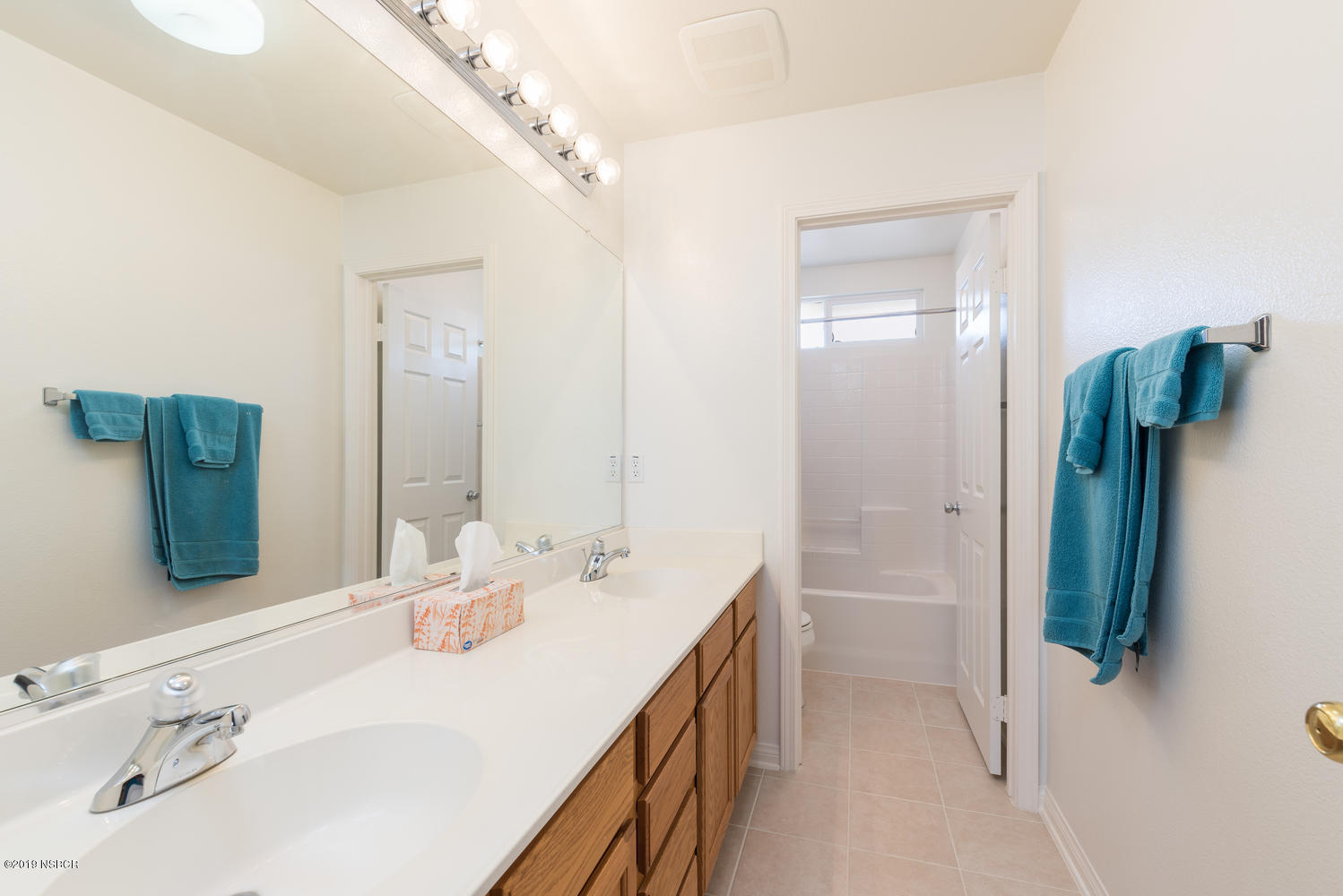 289 Rinconcito Lompoc, CA 93436 - Photo 31 of 36 289 Rinconcito Lompoc CA 93436-large-031