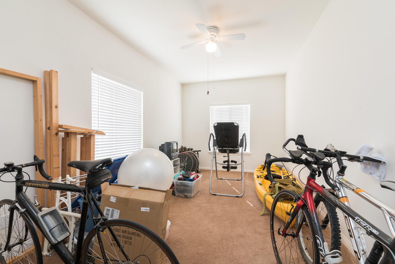 289 Rinconcito Lompoc, CA 93436 - Photo 32 of 36 289 Rinconcito Lompoc CA 93436-large-032