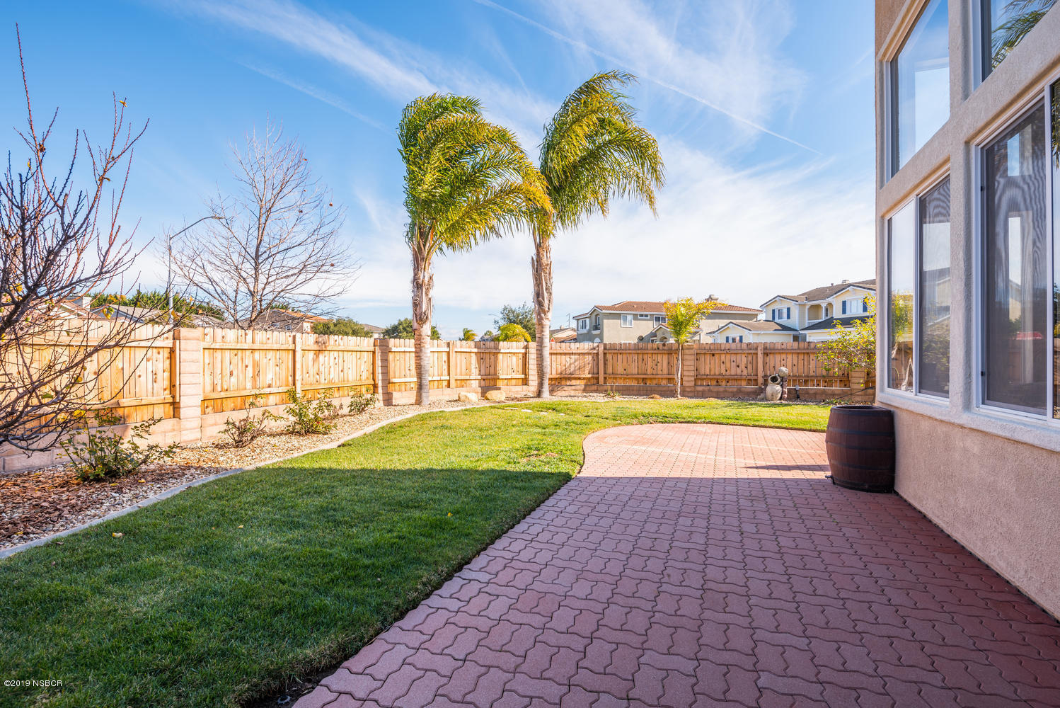 289 Rinconcito Lompoc, CA 93436 - Photo 33 of 36 289 Rinconcito Lompoc CA 93436-large-033