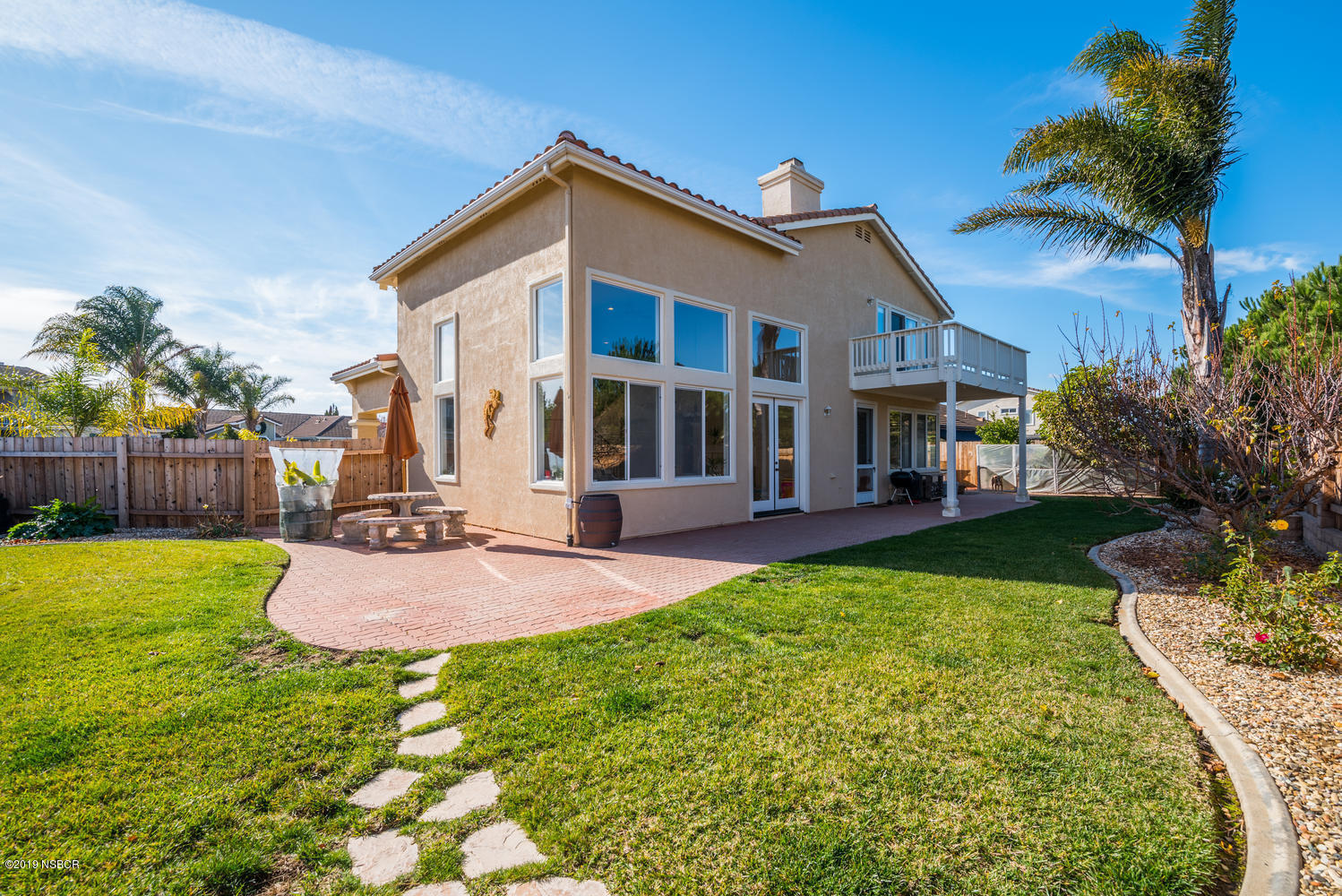 289 Rinconcito Lompoc, CA 93436 - Photo 34 of 36 289 Rinconcito Lompoc CA 93436-large-034