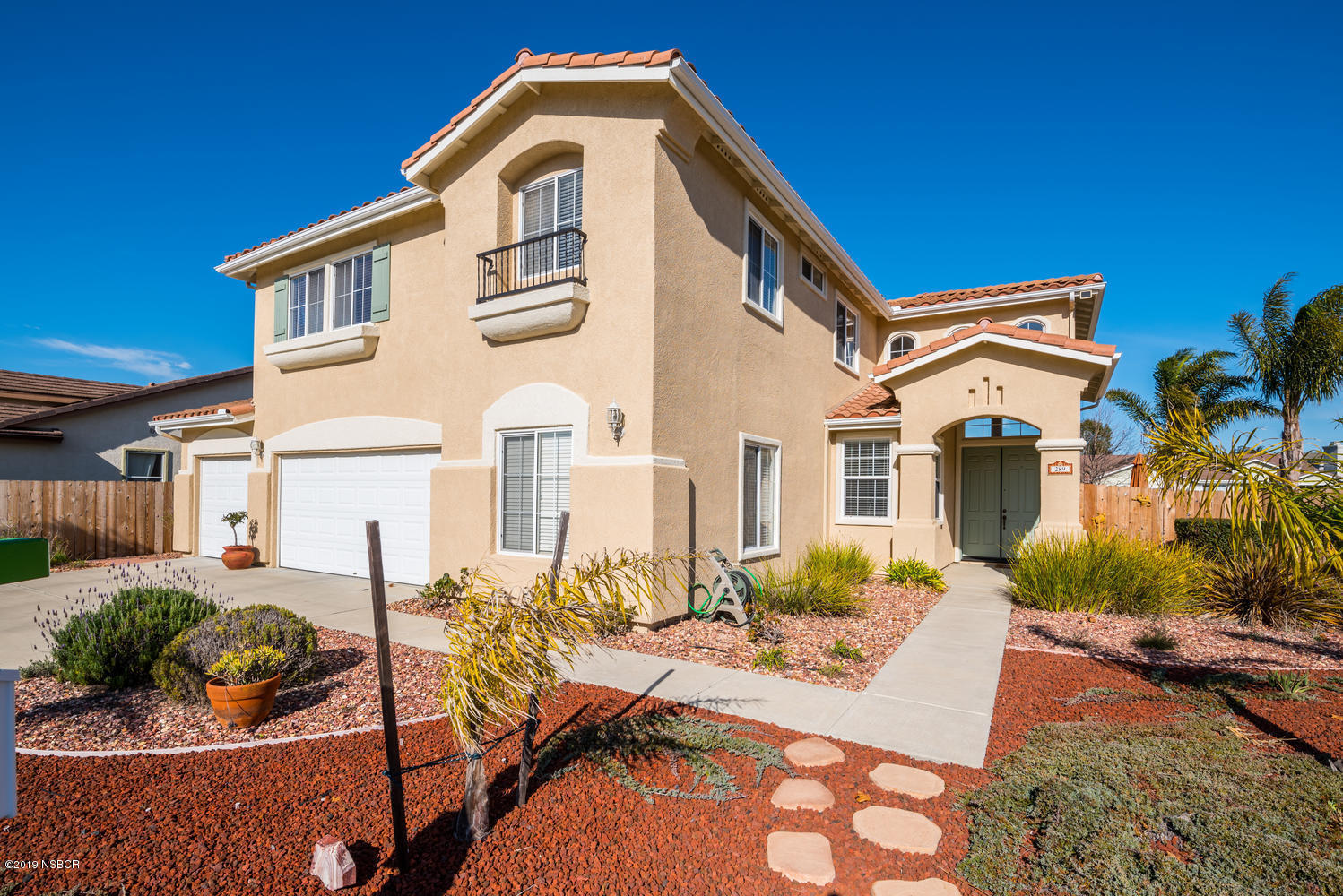 289 Rinconcito Lompoc, CA 93436 - Photo 5 of 36 289 Rinconcito Lompoc CA 93436-large-005