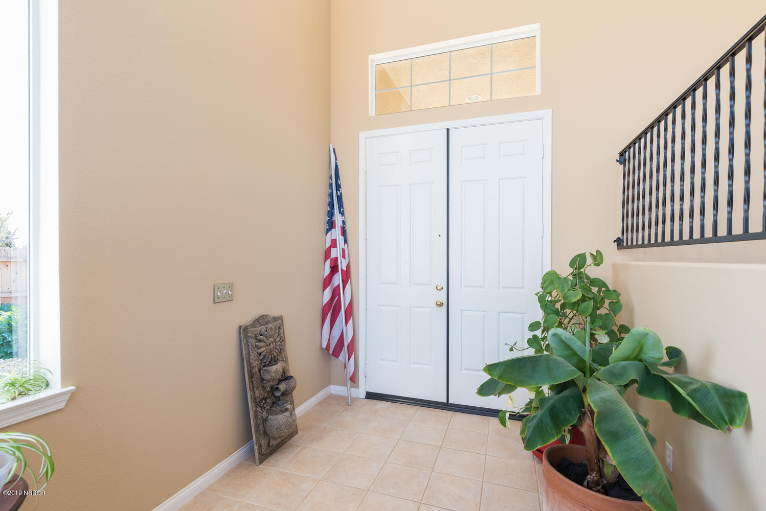 289 Rinconcito Lompoc, CA 93436 - Photo 6 of 36 289 Rinconcito Lompoc CA 93436-large-006