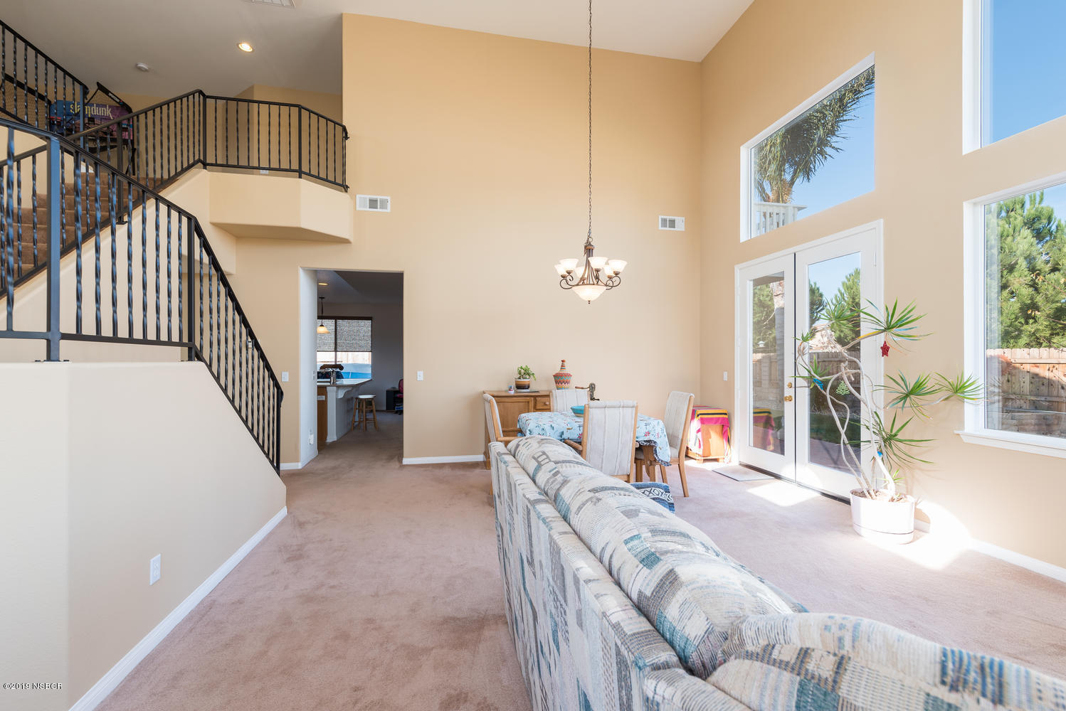 289 Rinconcito Lompoc, CA 93436 - Photo 7 of 36 289 Rinconcito Lompoc CA 93436-large-007