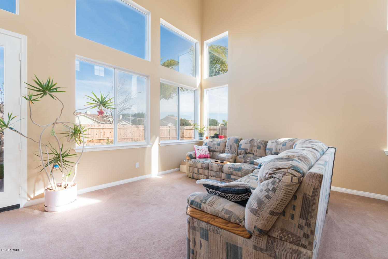 289 Rinconcito Lompoc, CA 93436 - Photo 9 of 36 289 Rinconcito Lompoc CA 93436-large-009