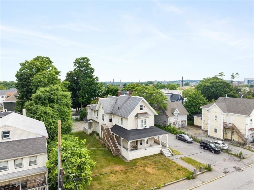 173 Branch Street Lowell, MA 01851 - Photo 24 of 33