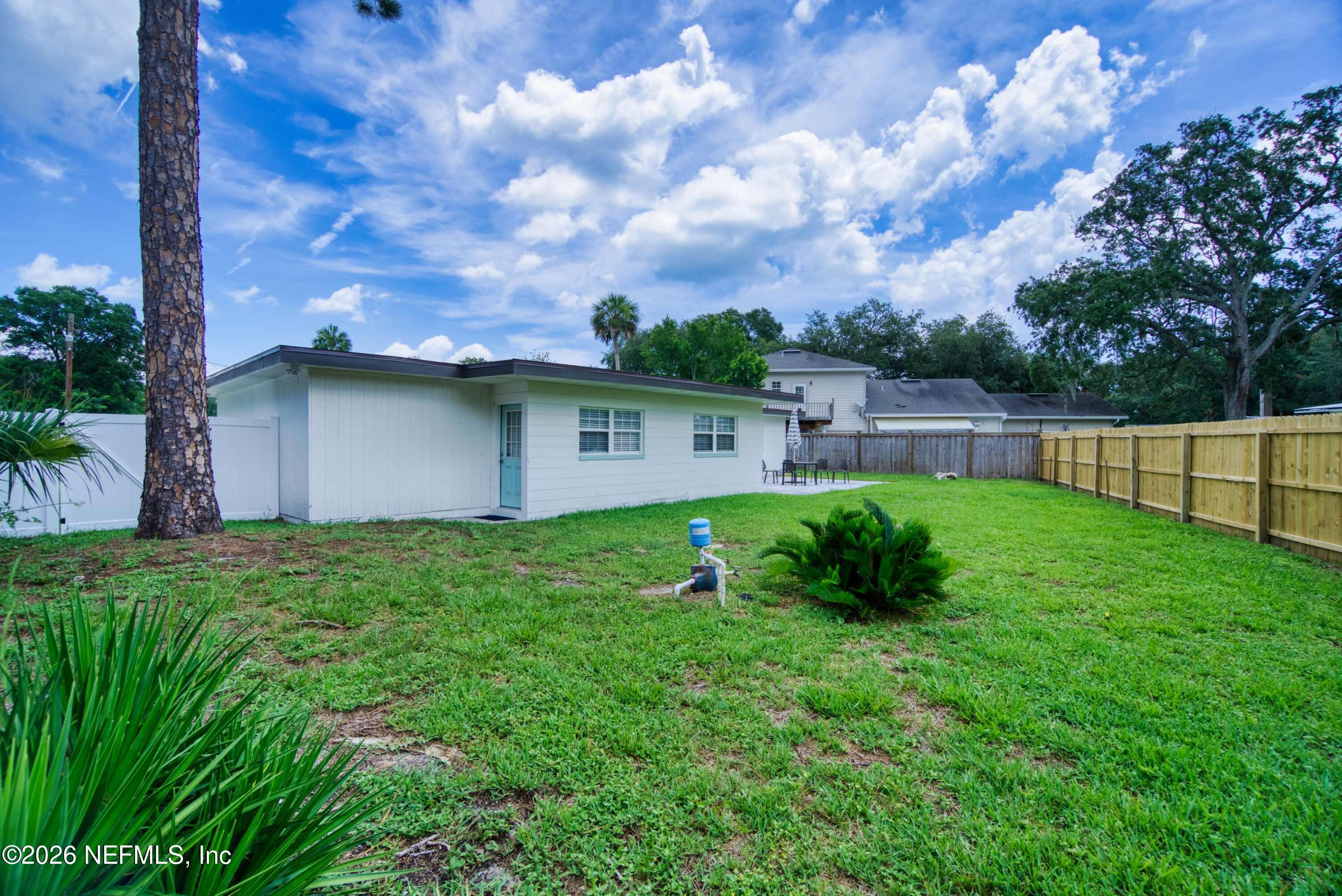 1338 Pinewood Road Jacksonville Beach, FL 32250 - Photo 28 of 28 1338 Pinewood Rd - _18