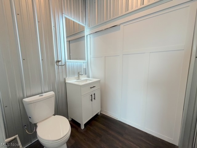1634 Roxford Church Road Southeast Dennison, OH 44621 - Photo 17 of 30