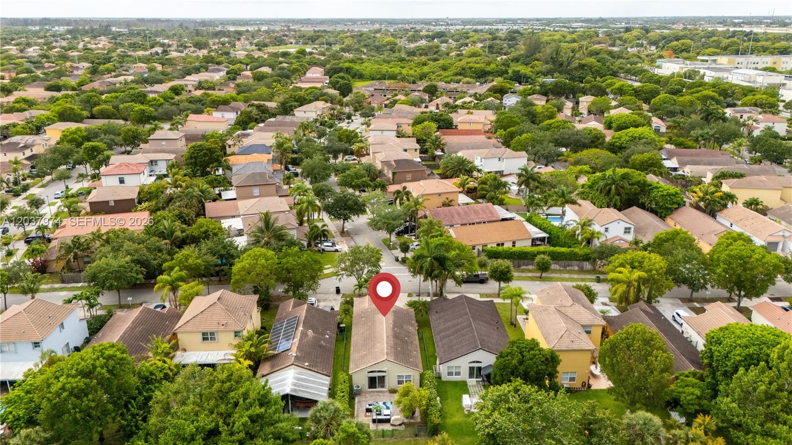 1201 Southeast 20th Road Homestead, FL 33035 - Photo 39 of 43 Gallery Image 39