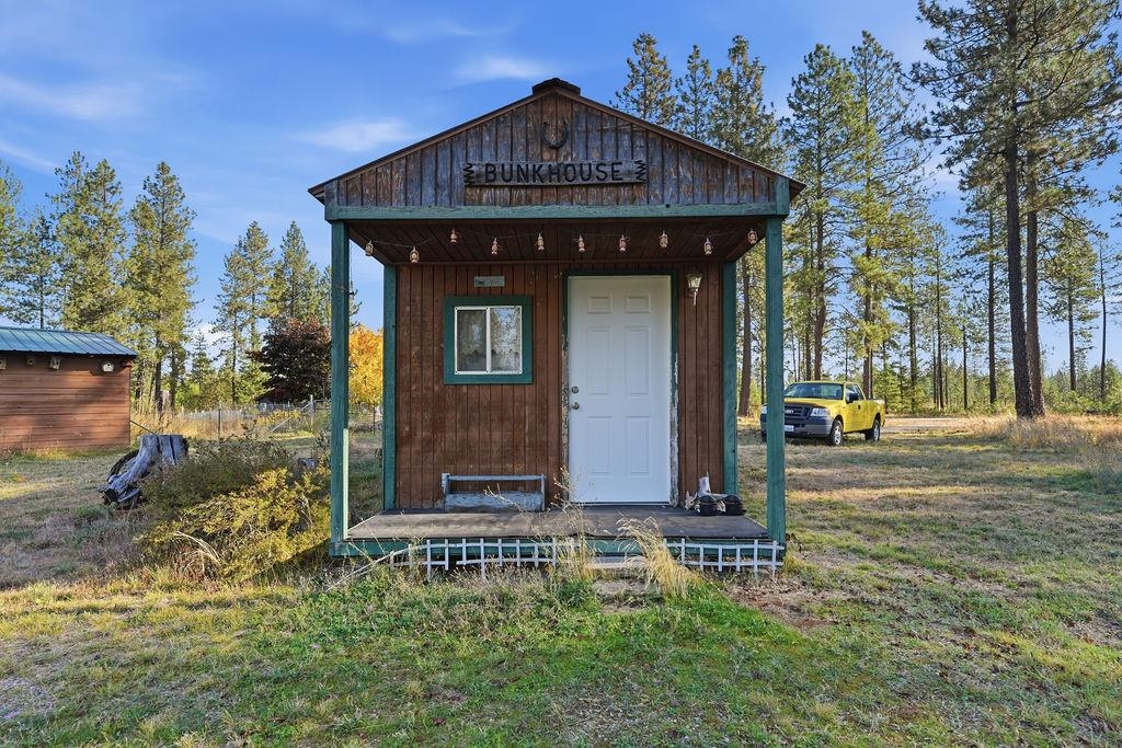 127 West Montgomery Road Deer Park, WA 99006 - Photo 27 of 39 Gallery Image 27