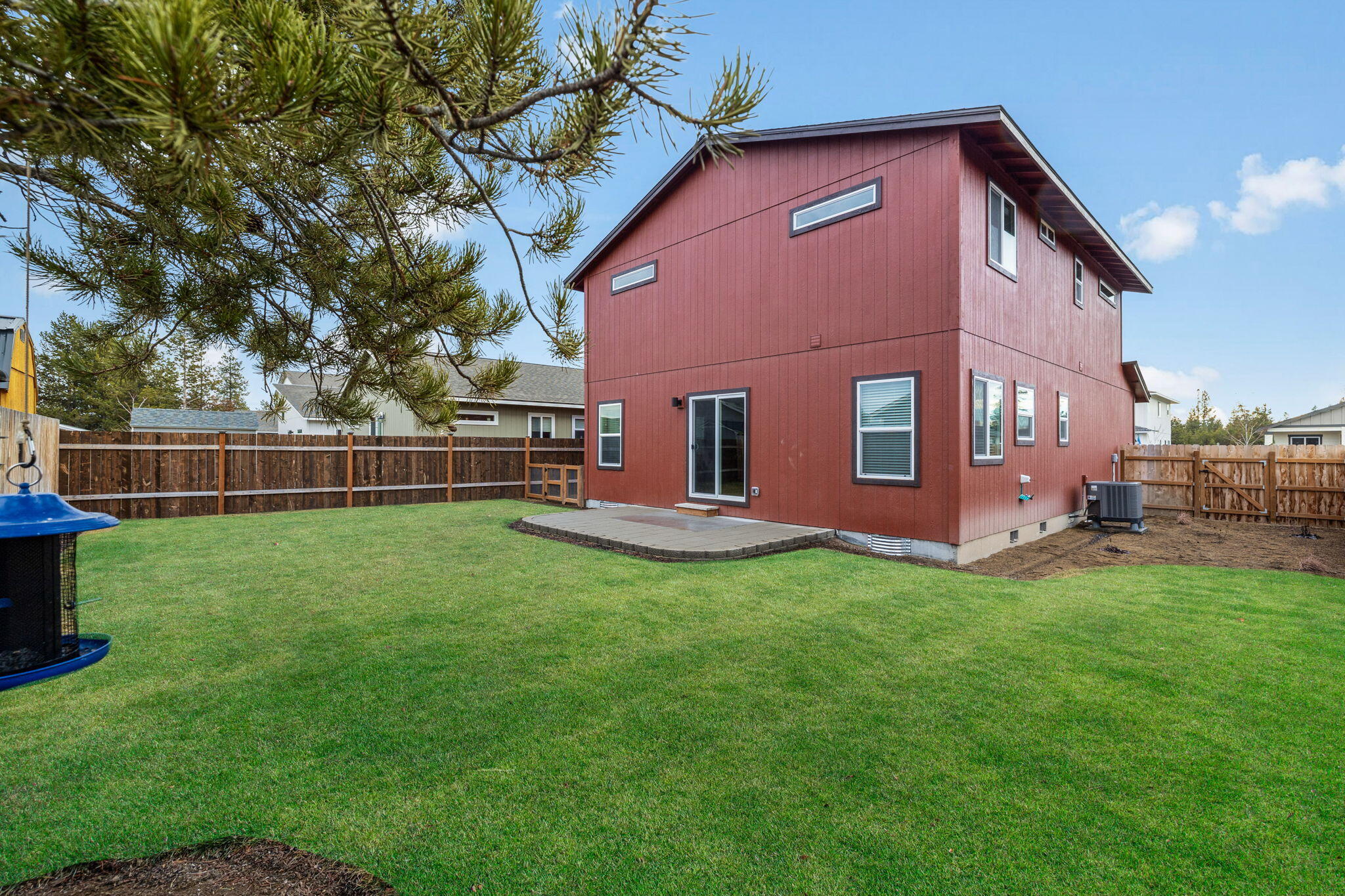 16480 Bassett Road La Pine, OR 97739 - Photo 31 of 38 2023_12_29_16480_bassett_rd-26