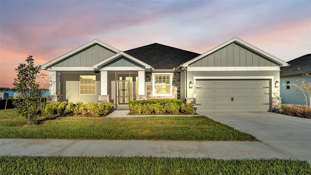 $475,000 | 1508 Melrose St Lake, Lake Alfred, FL 33850