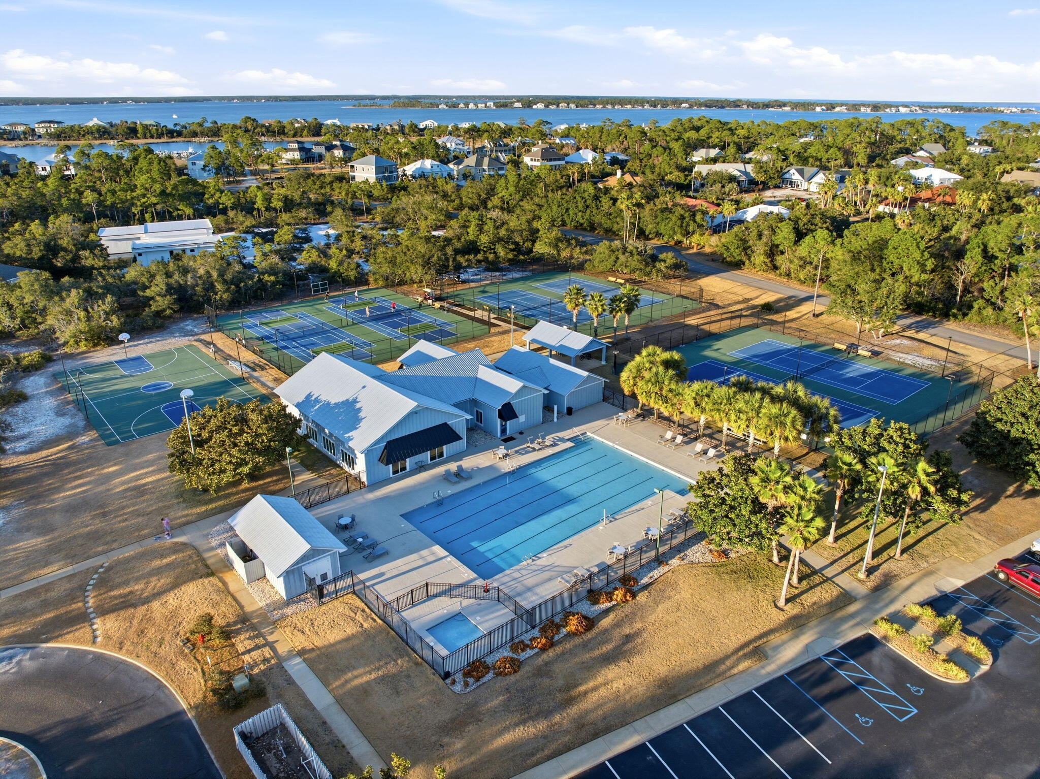 31061 Peninsula Drive Orange Beach, AL 36561 - Photo 75 of 93 76-web-or-mls-31904-shoal-water-dr