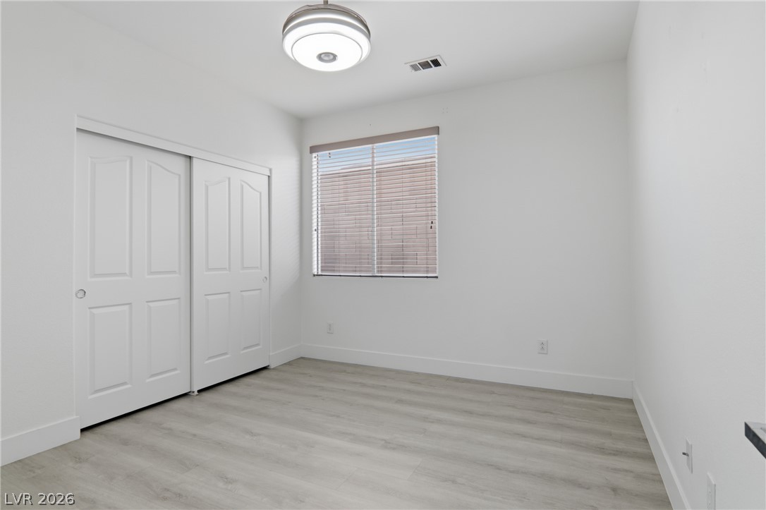 108 Milicity Road Henderson, NV 89012 - Photo 25 of 41