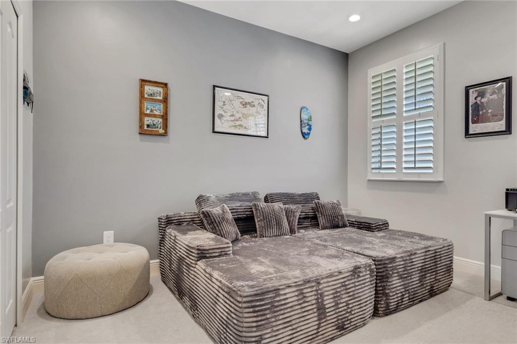 2335 Sawyers Hill Road, Unit 506 Naples, FL 34120 - Photo 16 of 30