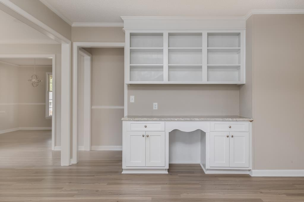 126 Chappell Street Sumter, SC 29150 - Photo 15 of 43 Gallery Image 15
