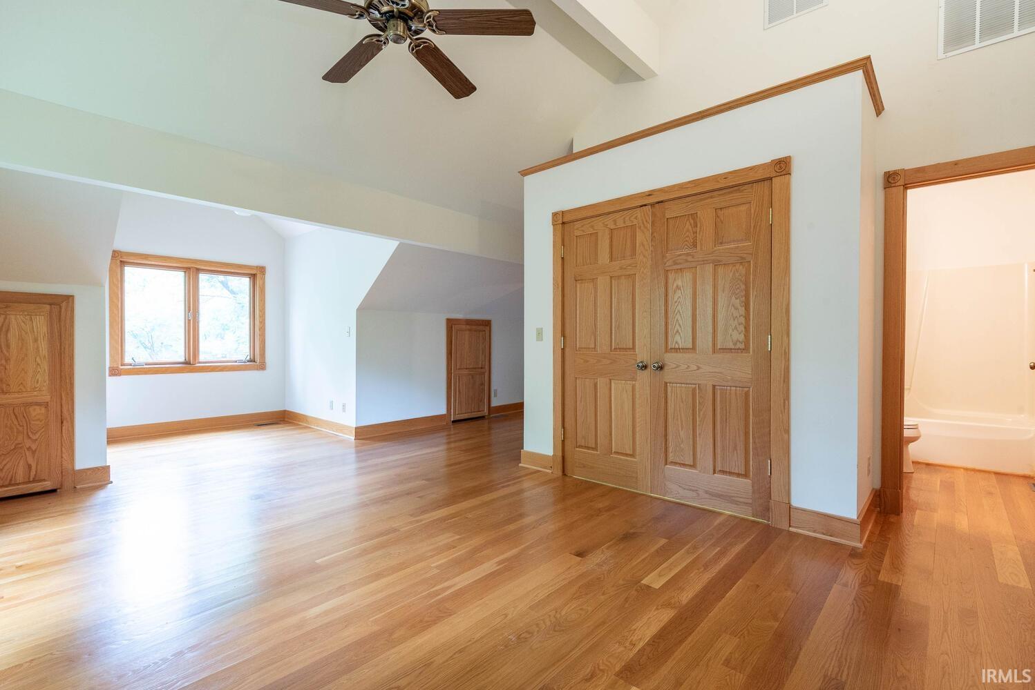 2557 South Smith Road Bloomington, IN 47401 - Photo 21 of 36