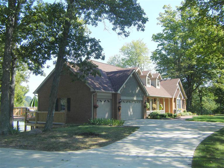 12810 Egypt Road Hudson, MI 49247 - Photo 1 of 23 Primary Photo