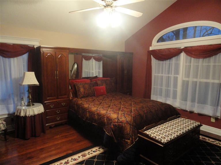 12810 Egypt Road Hudson, MI 49247 - Photo 11 of 23 Additional Photo