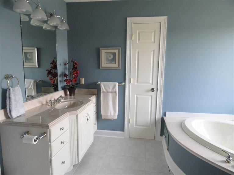 12810 Egypt Road Hudson, MI 49247 - Photo 12 of 23 Additional Photo