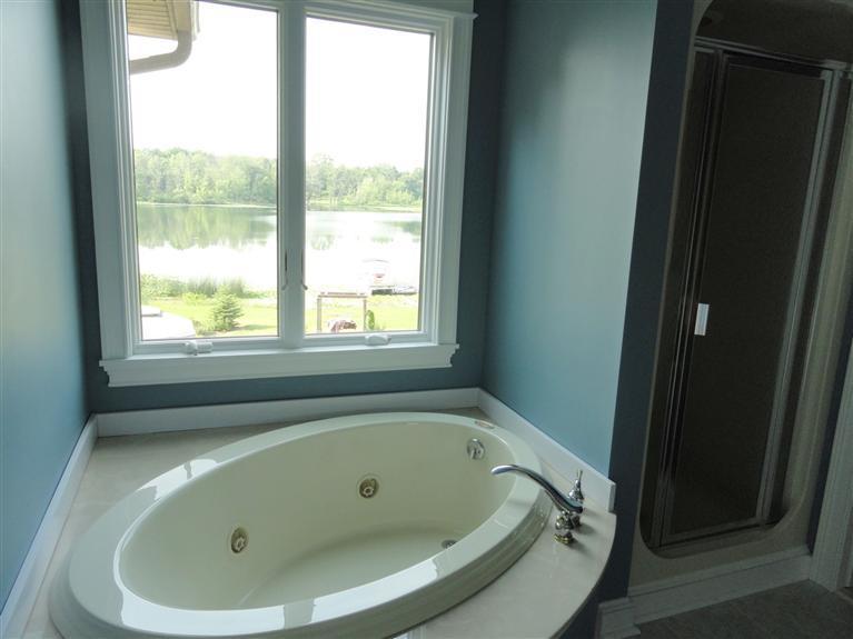12810 Egypt Road Hudson, MI 49247 - Photo 13 of 23 Additional Photo