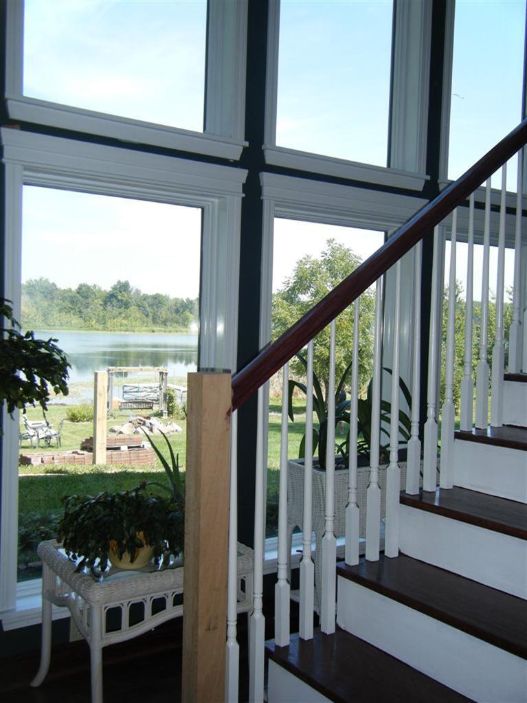 12810 Egypt Road Hudson, MI 49247 - Photo 15 of 23 Additional Photo