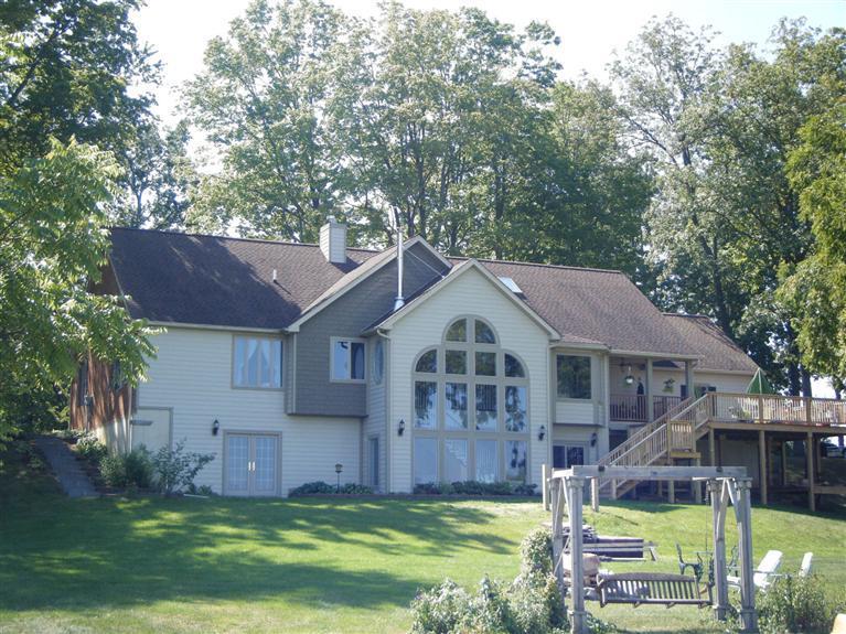 12810 Egypt Road Hudson, MI 49247 - Photo 2 of 23 Additional Photo