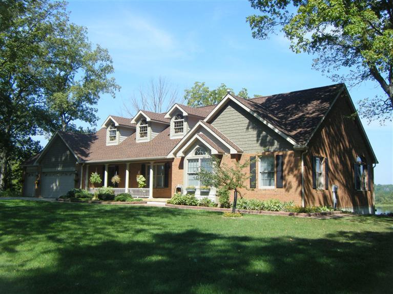 12810 Egypt Road Hudson, MI 49247 - Photo 21 of 23 Additional Photo