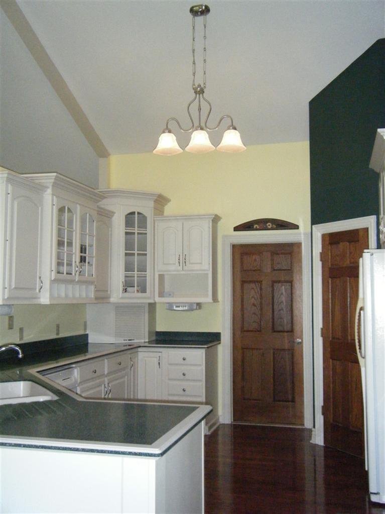 12810 Egypt Road Hudson, MI 49247 - Photo 4 of 23 Additional Photo