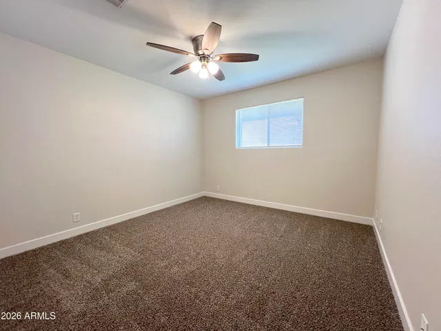 $459,000 | 952 South Ashland, Mesa, AZ 85204