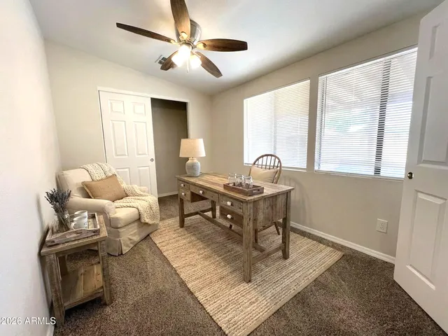 $459,000 | 952 South Ashland, Mesa, AZ 85204
