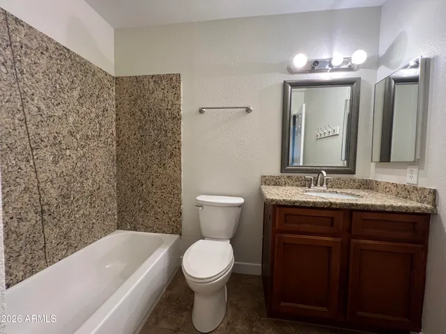 $459,000 | 952 South Ashland, Mesa, AZ 85204