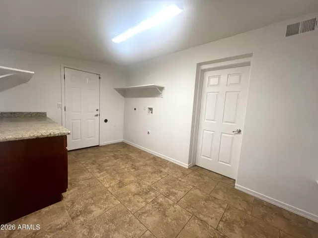 $459,000 | 952 South Ashland, Mesa, AZ 85204