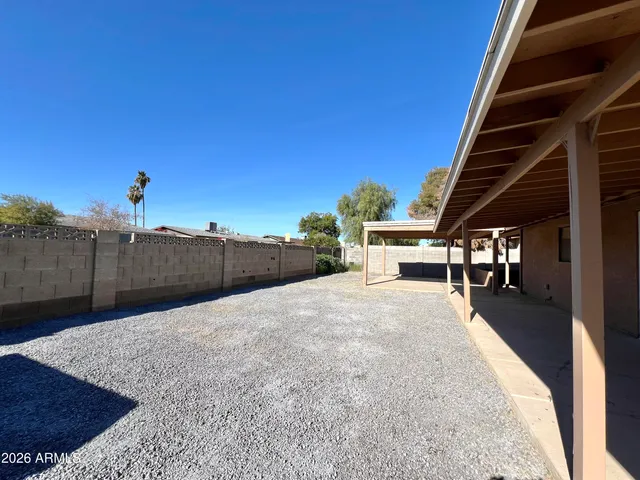 $459,000 | 952 South Ashland, Mesa, AZ 85204