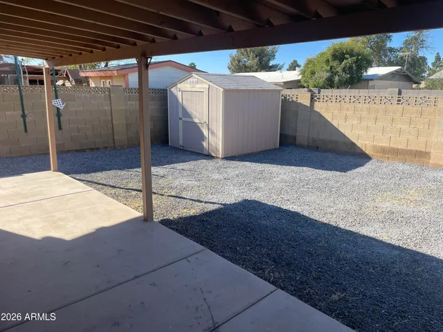 $459,000 | 952 South Ashland, Mesa, AZ 85204