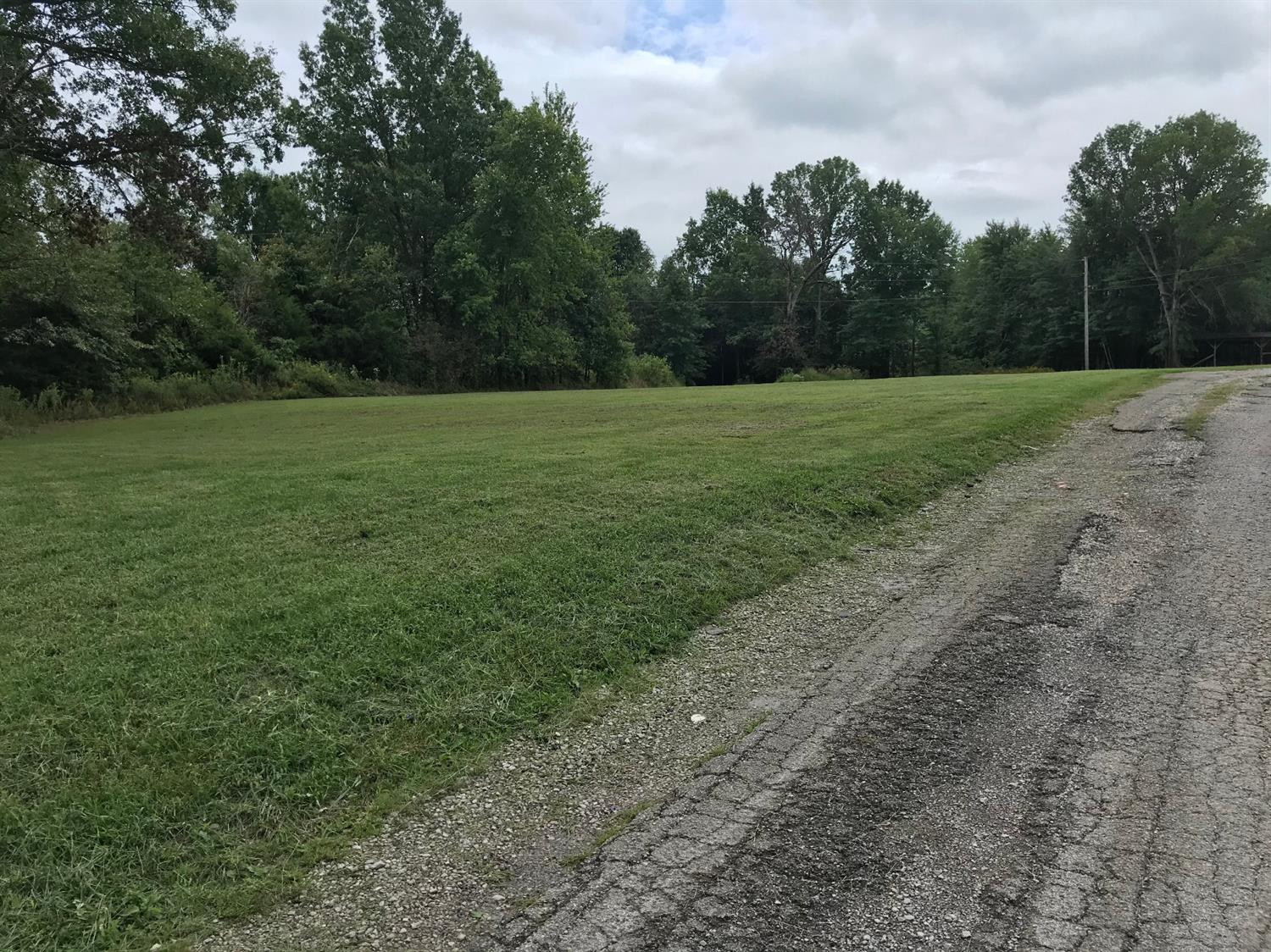999 Meadowbrook Road Richmond, KY 40475 - Photo 8 of 8 Photo 8